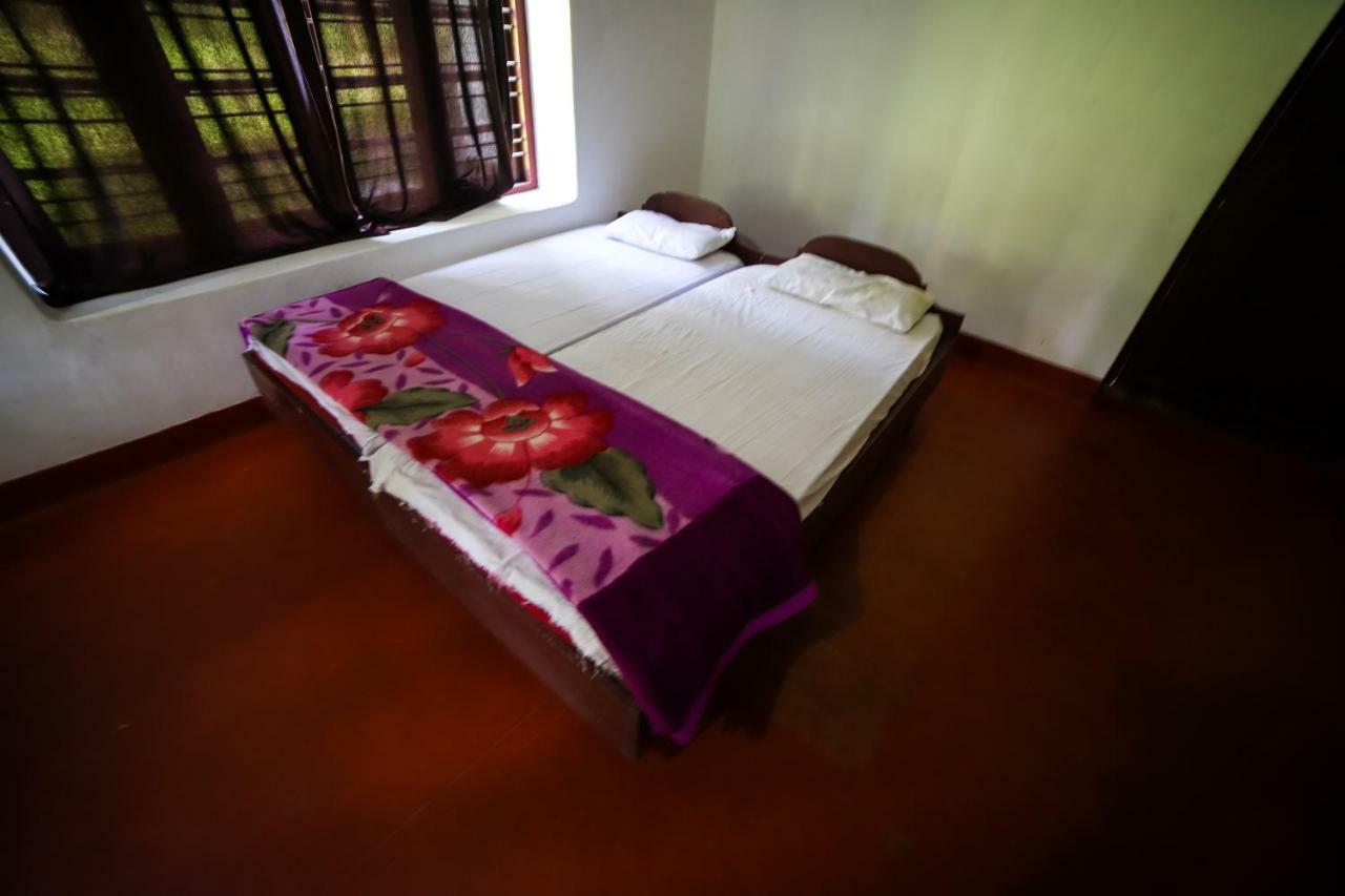 Misty Valley Hill Resorts Nelliyampathy Kültér fotó